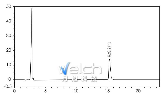 1660187190480665.png 微信截圖_20220811110459.png