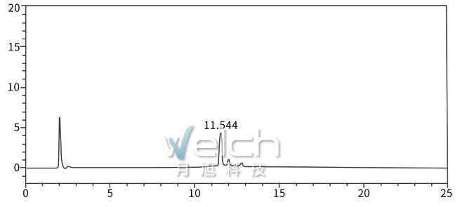 1661246493103250.png 微信截圖_20220823172022.png