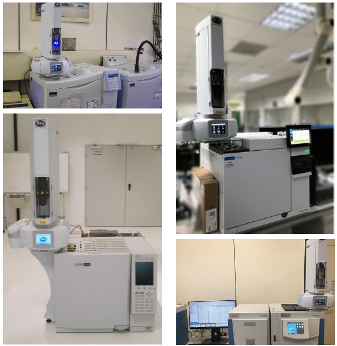 1661317888466464.png 微信截圖_20220824131106.png