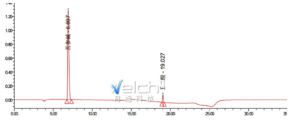 1661411183118952.png 微信截圖_20220825150550.png