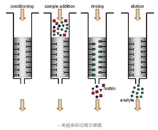 1661417047440215.png 微信截圖_20220825164212.png