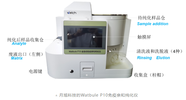 1661417067136952.png 微信截圖_20220825164228.png