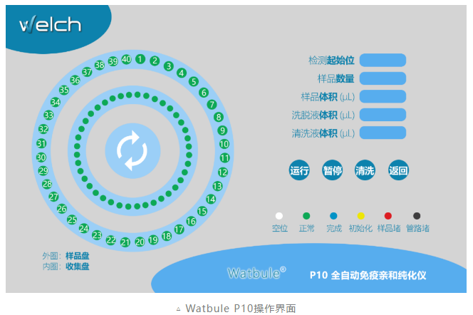 1661417305588502.png 微信截圖_20220825164814.png