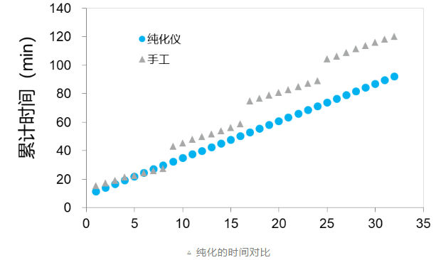 1661417321216794.png 微信截圖_20220825164245.png