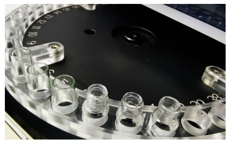 1661417341181938.png 微信截圖_20220825164252.png