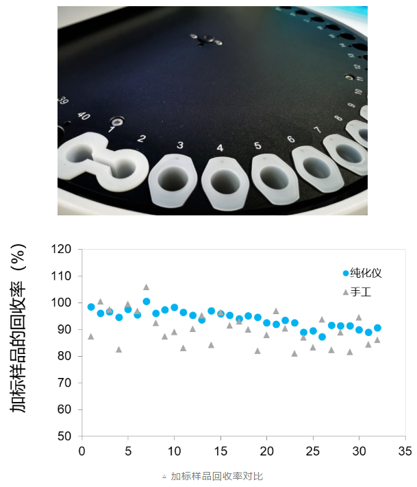 1661417378482171.png 微信截圖_20220825164308.png