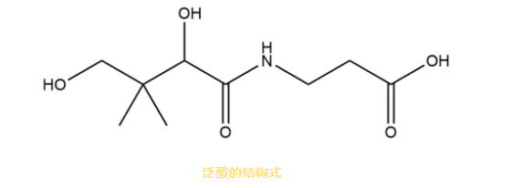 1661417844108810.png 微信截圖_20220825165642.png