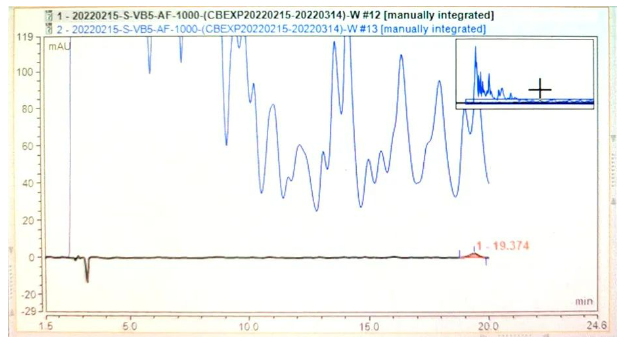 1661417858227422.png 微信截圖_20220825165649.png