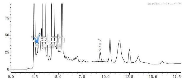1661417918129779.png 微信截圖_20220825165705.png