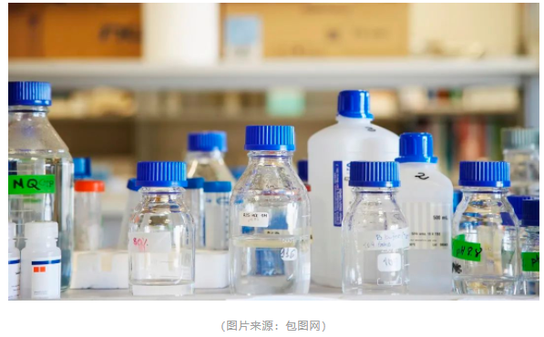 1663314355126268.png 2.png