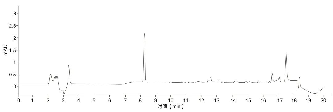 1663314459873760.jpg 640.jpg