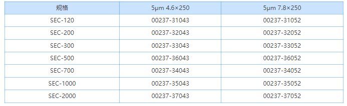 1663815476104954.png 微信截圖_20220922105743.png