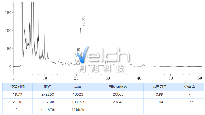 1663824753798841.png 微信截圖_20220922133224.png