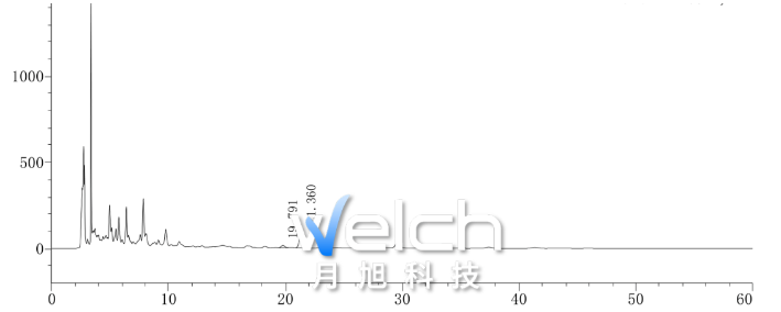 1663824794296747.png 微信截圖_20220922133302.png