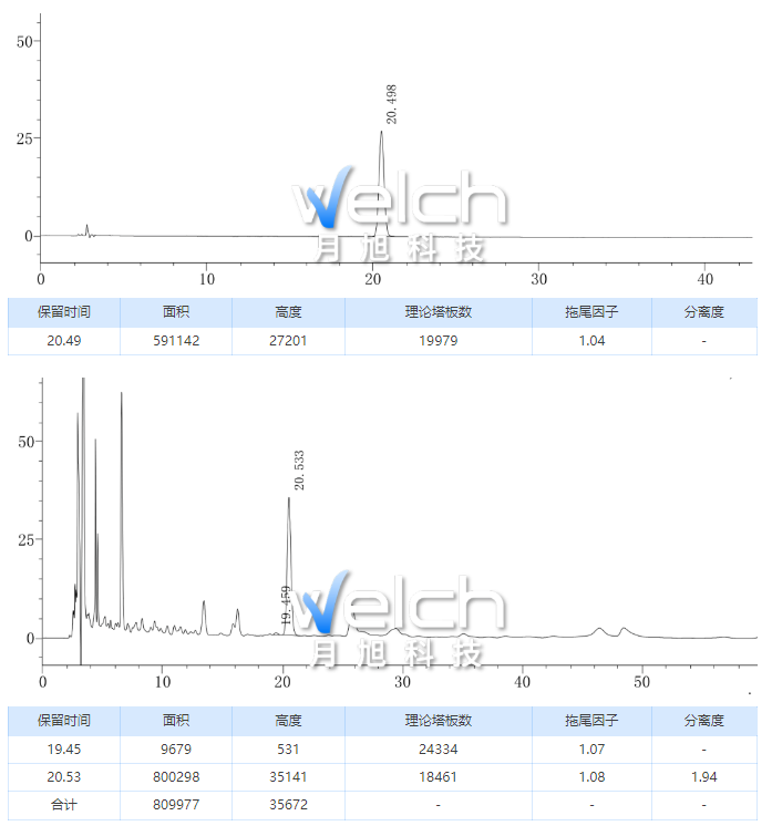 1663824823895061.png 微信截圖_20220922133328.png