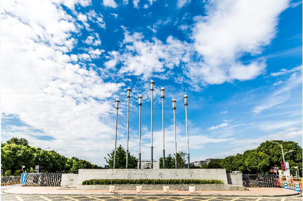 1663825793106146.png 微信截圖_20220922134903.png