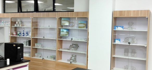 1663825840480363.png 微信截圖_20220922134922.png