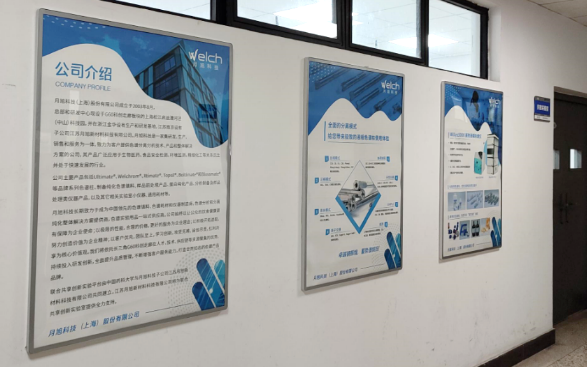 1663825883607522.png 微信截圖_20220922134935.png