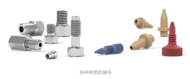 1663828025603864.png 微信截圖_20220922142649.png