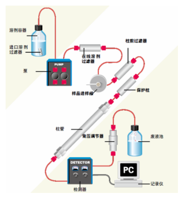 1663828139478040.png 微信截圖_20220922142736.png