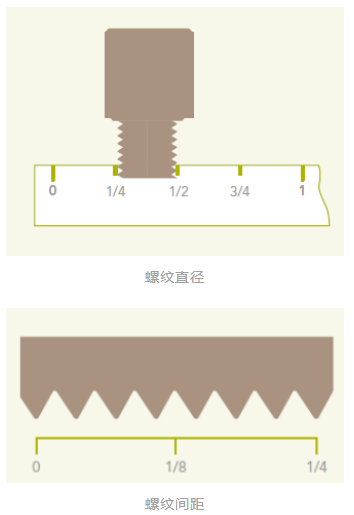 1663828241117984.png 微信截圖_20220922142753.png