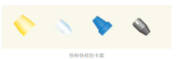 1663828279528258.png 微信截圖_20220922142808.png