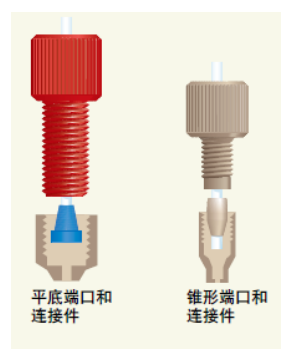 1663828307486646.png 微信截圖_20220922142829.png