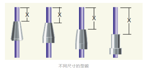 1663828319245840.png 微信截圖_20220922142834.png