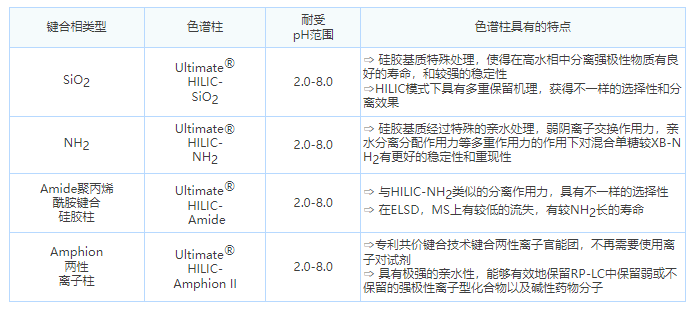 1663910565695178.png 微信截圖_20220923132236.png