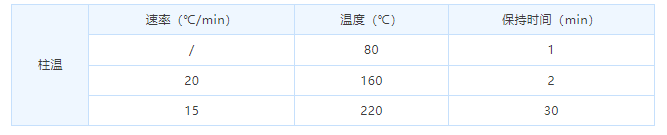 1663911378114645.png 微信截圖_20220923133607.png