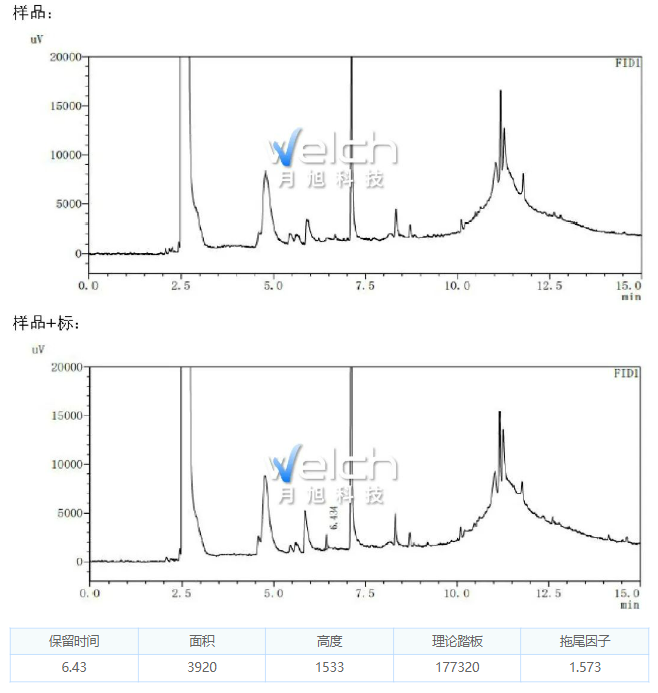 1663911408871996.png 微信截圖_20220923133635.png