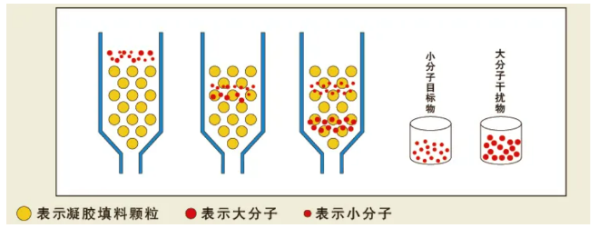 1663912186517414.png 微信截圖_20220923134855.png