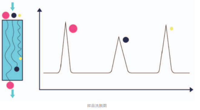 1663912199338789.png 微信截圖_20220923134904.png