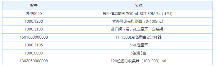 1663912413103599.png 微信截圖_20220923135256.png