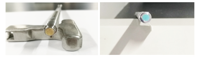 1663916504949324.png 微信截圖_20220923150130.png