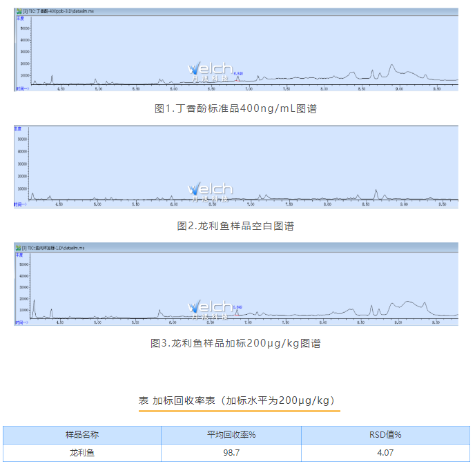 1664434608244076.png 微信截圖_20220929145548.png