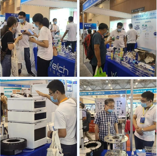 1664435462687949.png 微信截圖_20220929151033.png