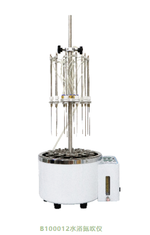 1666247628101697.png 微信截圖_20221020143308.png