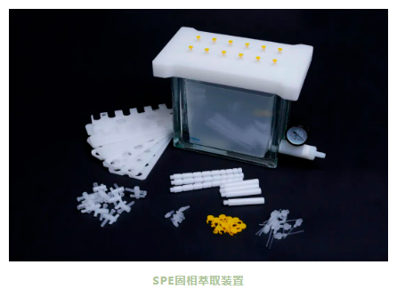 1666247654818163.png 微信截圖_20221020143406.png