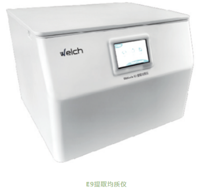 1666247679313572.png 微信截圖_20221020143429.png