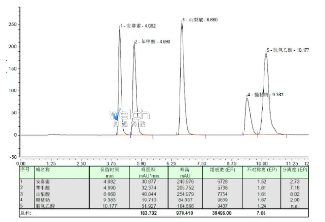 1666247798482386.png 微信截圖_20221020143605.png