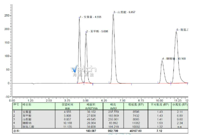 1666247809509969.png 微信截圖_20221020143610.png