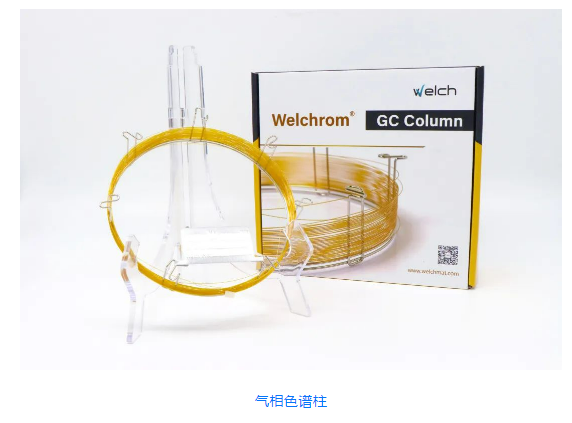 1666248787112312.png 微信截圖_20221020145252.png