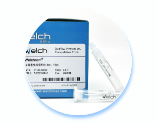 1666686626714671.png 微信截圖_20221025163011.png