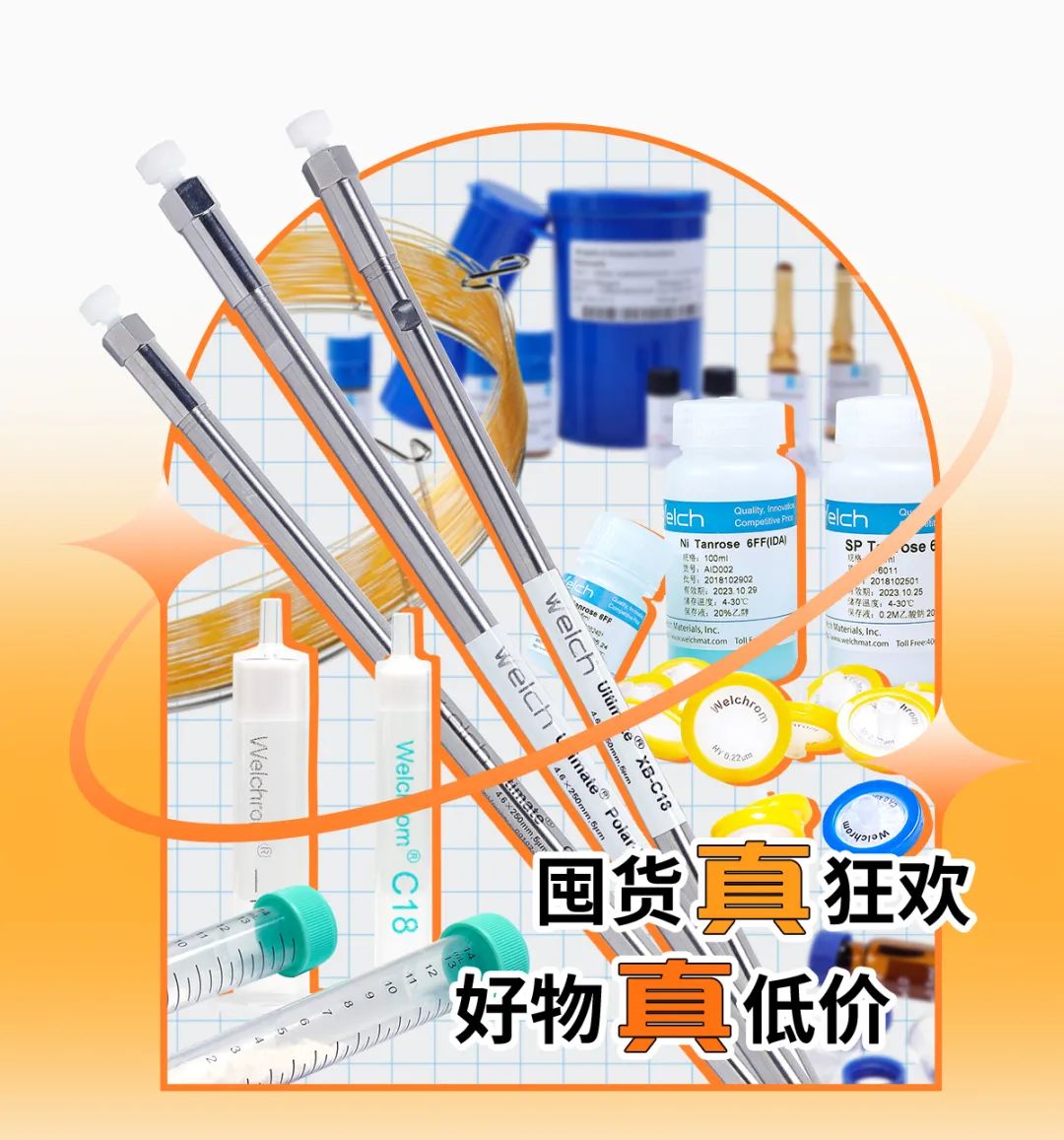 1667352990995066.jpg 640.jpg