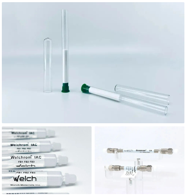 1667353019174579.png 微信截圖_20221102093537.png