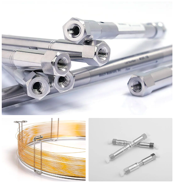 1667353047580584.png 微信截圖_20221102093553.png