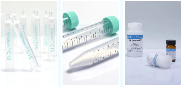 1667353079105488.png 微信截圖_20221102093744.png