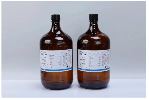 1667353174891446.png 微信截圖_20221102093920.png