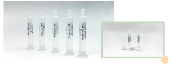 1667357471689283.png 微信截圖_20221102103726.png